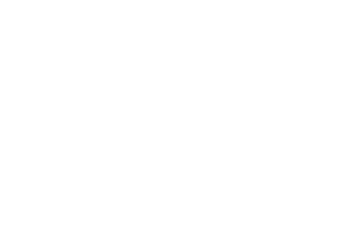 Sysarb logo
