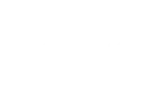frever