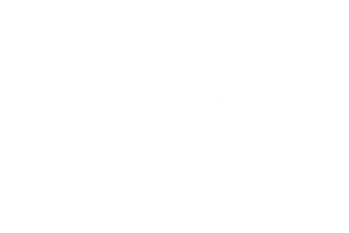sysarb
