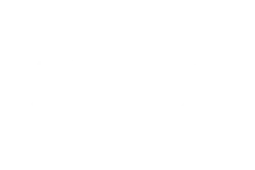 yoump